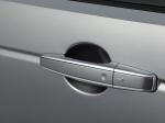 Land Rover Discovery Sport HSE Luxury 2015 года